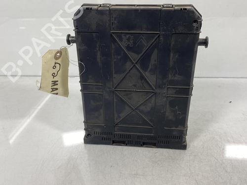 Used Fuse box CITROËN C3 Picasso (SH_) [2008-2025]  20008216