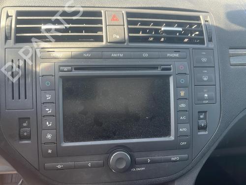 Switch FORD C-MAX (DM2) 1.8 Flexifuel | BP31205602I30 - Image 11