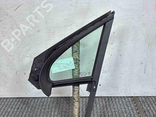 Deflettore anteriore destro Deflettore anteriore destro PEUGEOT 208 I (CA_, CC_) 1.2 VTI 82 (82 hp) 36439450 36439450