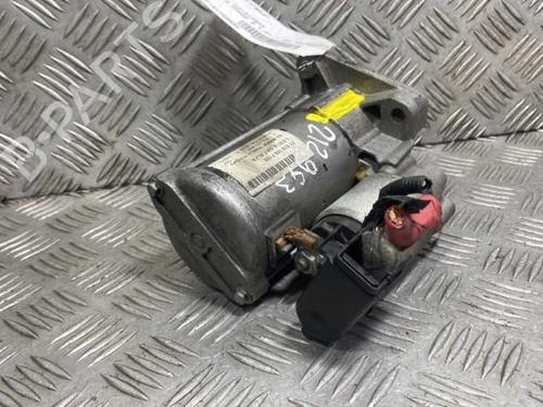 Starter FIAT 500 (312_) 1.2 (312AXA1A) | BP19988190M8 