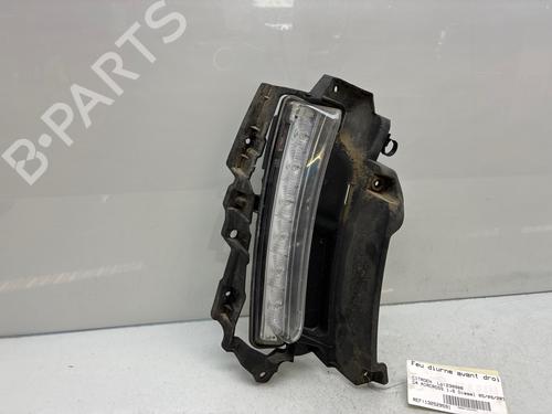 Right daytime light CITROËN C4 AIRCROSS 1.6 HDi 115 AWC | BP39902302C103 - Image 3
