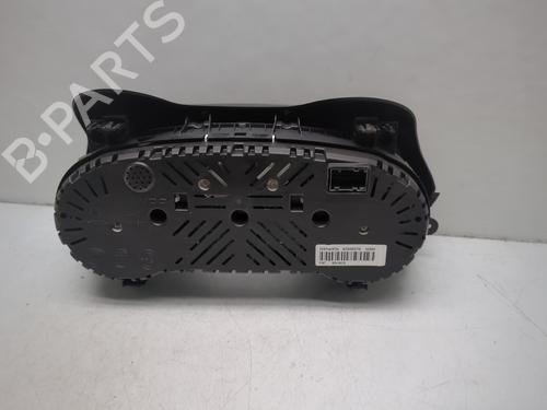 instrument-cluster-alfa-romeo-giulietta-940_-2010-2011-2012-2013-2014-2015-2016-2017-2018-2019-2020-25446154 main image