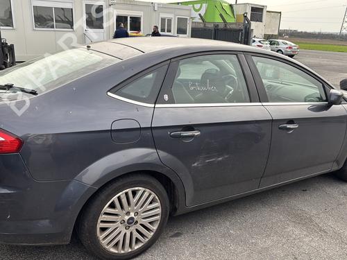 Switch FORD MONDEO IV (BA7) 1.8 TDCi | BP39393706I30 - Image 33