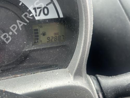 Switch CITROËN C1 (PM_, PN_) 1.0 | BP40439240I30 - Image 30
