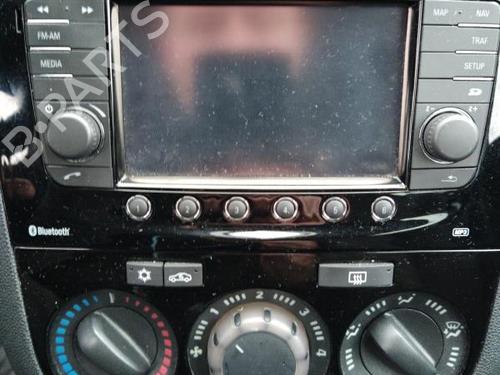 Electronic module OPEL CORSA D (S07) 1.2 (L08, L68) | BP31602101M83 - Image 26