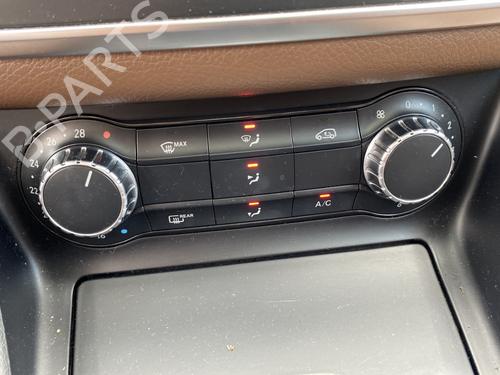Switch MERCEDES-BENZ A-CLASS (W176) A 200 CDI (176.001) | BP34561473I30 - Image 14