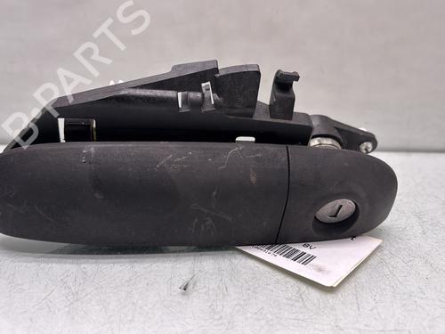 front-left-exterior-door-handle-fiat-panda-312_-319_-2012-27699014 main image