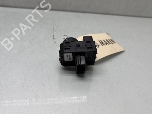 mirror-switch-renault-master-iii-van-fv-2010-28680451 main image