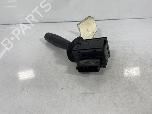 Ratstangsstang Ratstangsstang LANCIA ZETA (22_) [1995-2003] 20030052 20030052