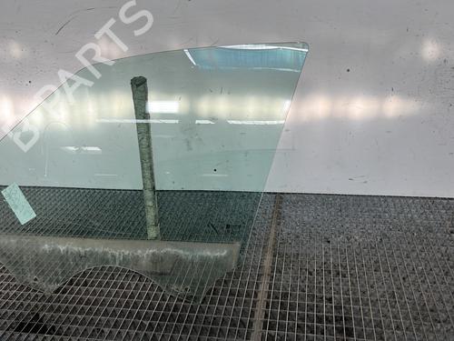 front-left-door-window-opel-zafira-tourer-c-p12-2011-26737596 main image