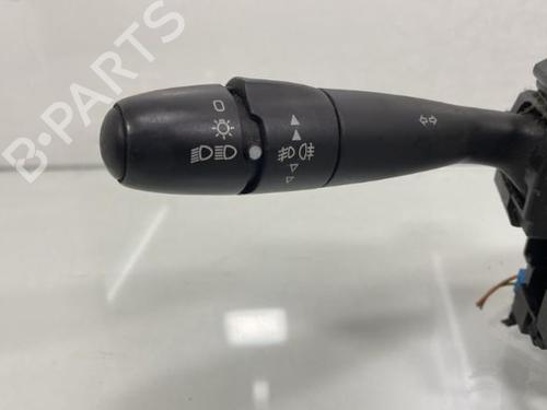 Steering column stalk PEUGEOT 308 I (4A_, 4C_) 1.6 HDi | BP19976557I23 