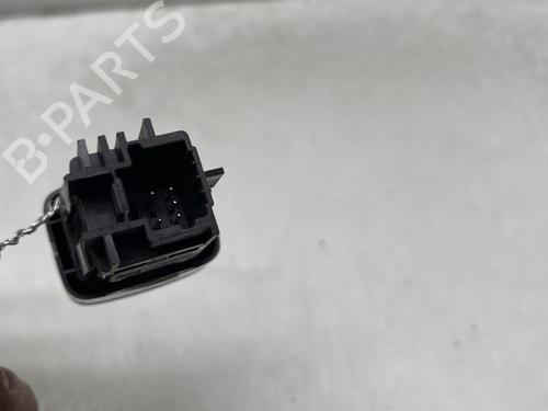Lights ECU RENAULT ZOE (BFM_) ZOE | BP29329249M55 
