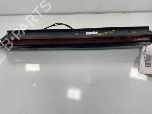 Third brake light FIAT SEICENTO / 600 (187_)  | BP20029535L11 