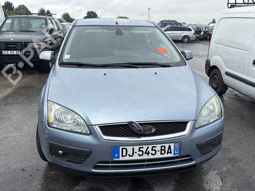 Left taillight FORD FOCUS II (DA_, HCP, DP) 1.6 Ti | BP32190204C34  - Image 21