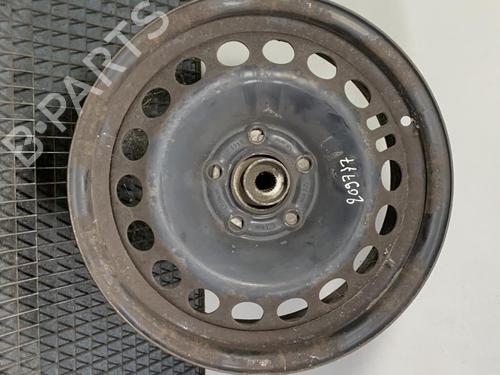 Rim OPEL ASTRA H Estate (A04) 1.3 CDTI (L35) | BP21959443C45 