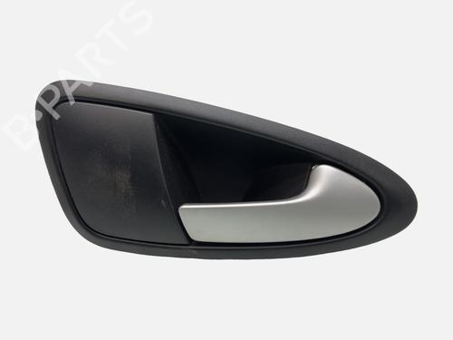 Used Front right interior door handle Front right interior door handle SEAT IBIZA IV (6J5, 6P1) 1.6 TDI (90 hp) 39455207 39455207