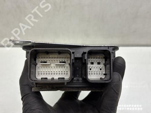 Used ECU airbags ECU airbags FORD FIESTA VII (HJ, HF) 1.0 EcoBoost (101 hp) 33805391 33805391