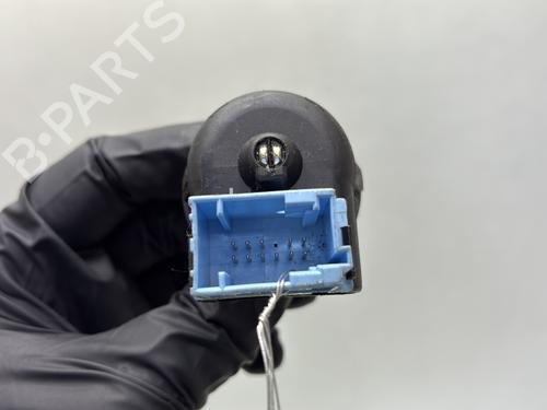 Mirror switch PEUGEOT PARTNER Tepee | BP33830660I25 - Image 2