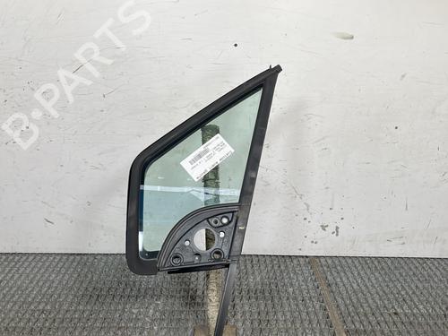 dreieckscheibe-links-vorne-citroen-berlingo-multispace-b9-2008-32314596 main image