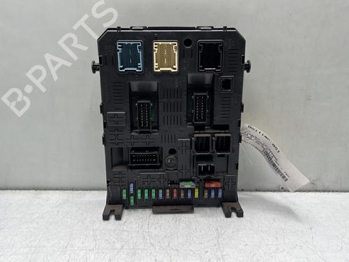 Fuse box CITROËN C4 I (LC_) 1.6 HDi | BP31205995E1 - Image 2