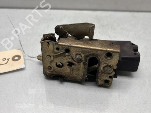 BP29940154C99 main image