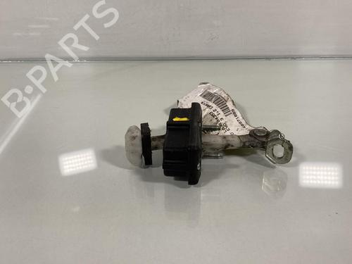 Used Hinge/Door check strap Hinge/Door check strap FIAT PUNTO EVO (199_) [2008-2026] 20028766 20028766