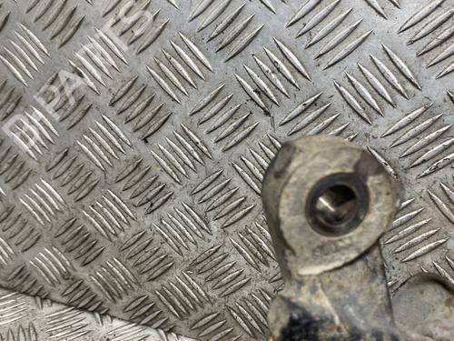 Left front steering knuckle LANCIA DELTA III (844_) 1.6 D Multijet (844.AXC11, 844.AXC1A) | BP19992028M25 