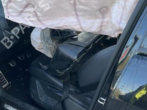 Left front window switch AUDI Q2 (GAB, GAG) 1.4 TFSI | BP34242995I27  - Image 8