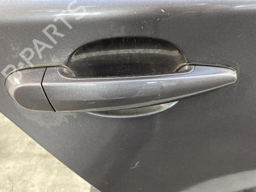 Right rear door BMW 1 (E87) 118 d | BP20022169C5 