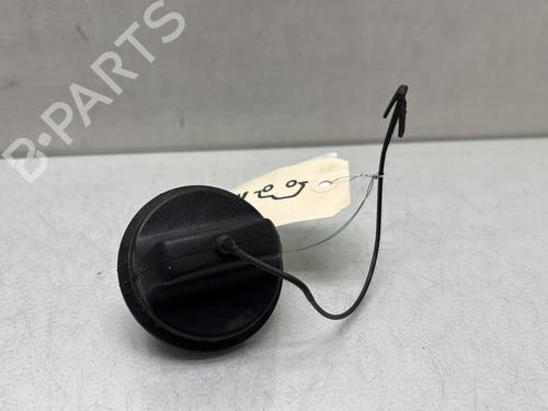 Tankdæksel Tankdæksel RENAULT CAPTUR I (J5_, H5_) 0.9 TCe 90 (90 hp) 33238401 33238401