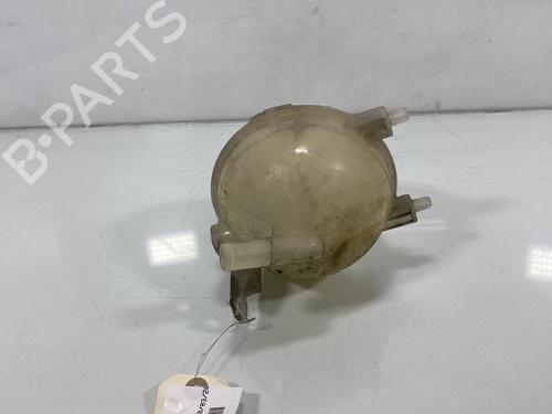 Used Expansion tank Expansion tank 20849119 20849119