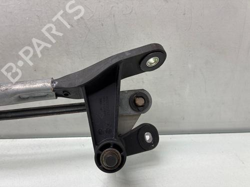 Viskermotor vindrude Viskermotor vindrude 38066418 38066418