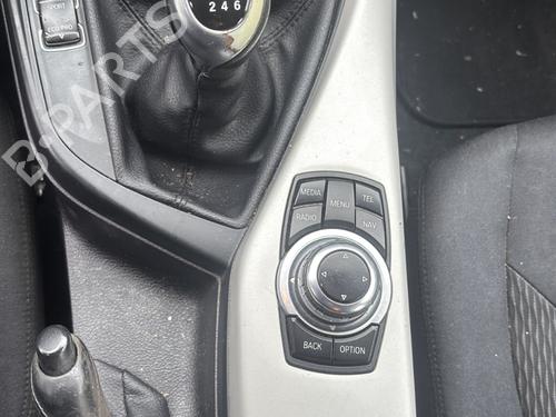 Switch BMW 1 (F20) 116 d | BP37663927I30 - Image 26
