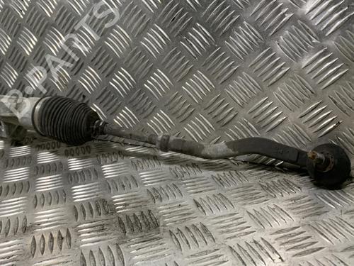 Steering rack PEUGEOT 208 I (CA_, CC_) 1.2 VTi 68 / PureTech 68 | BP19974004M22 