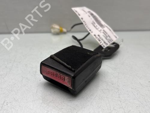 seat-buckle-peugeot-207-wa_-wc_-2006-2007-2008-2009-2010-2011-2012-2013-2014-2015-32168483 main image