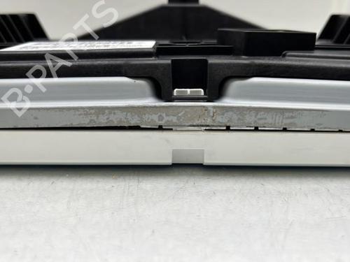 Instrument cluster OPEL CORSA F (P2JO) 1.2 (68) | BP21961843C47 