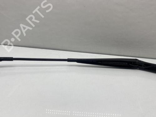 Front windshield wiper arm VW TOURAN (1T1, 1T2) 1.9 TDI | BP24638388C143 