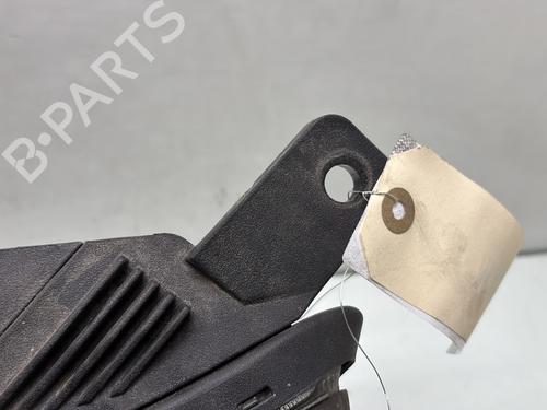 Venstre positionslygte HYUNDAI KONA (OS, OSE, OSI) 1.0 T-GDi | BP29919934C104