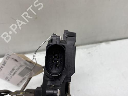 Used Front right lock Front right lock AUDI A2 (8Z0) 1.4 (75 hp) 31590772 31590772