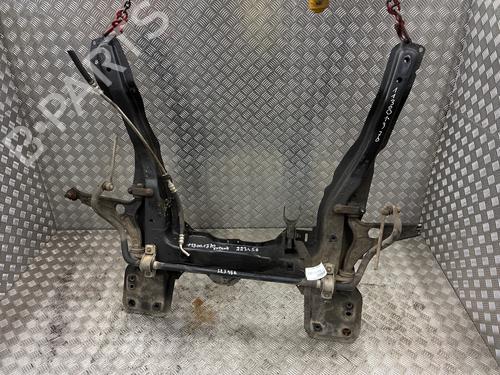 Used Subframe Subframe 37498149 37498149
