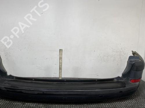 Rear bumper PEUGEOT 807 (EB_)  | BP21960499C8 