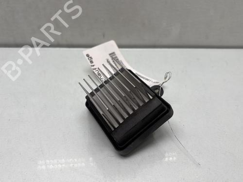 Heater resistor PEUGEOT 2008 II (UD_, US_, UY_, UJ_, UR_, UC_) 1.2 PureTech 130 (USHNS, URHNS) | BP30104406M108