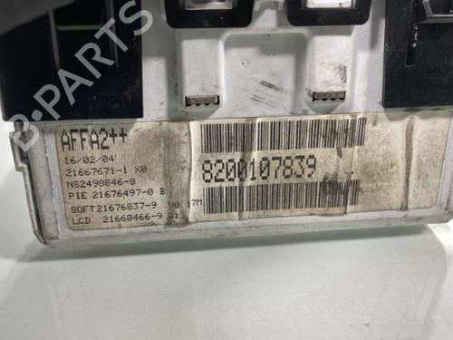 Used Display monitor Display monitor 20036065 20036065