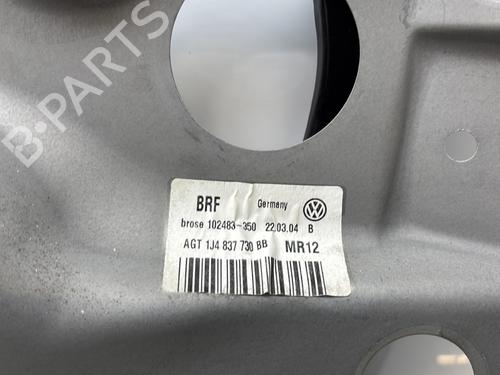 Front right window mechanism VW GOLF IV Variant (1J5) 1.9 TDI | BP33609343C23  - Image 7