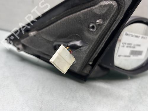 Bakspejl Højre ALFA ROMEO 147 (937_) 1.6 16V T.SPARK ECO (937.AXA1A, 937.BXA1A) | BP30602377C27
