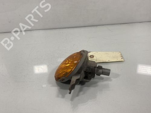 Right front indicator DAEWOO MATIZ (M100, M150) 0.8 | BP20004900C33 