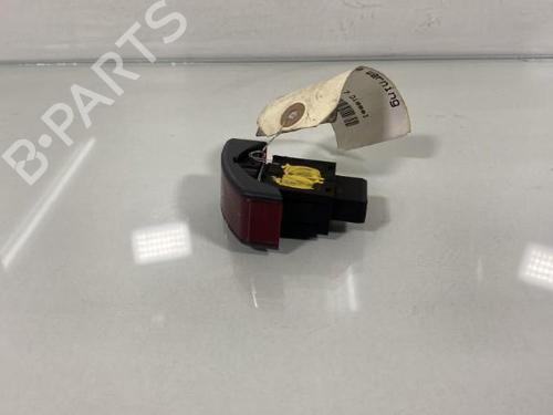 Warning switch OPEL COMBO Box Body/MPV 1.7 CDTI 16V | BP20016368I22 