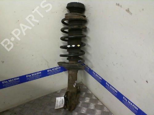 Used Left front shock absorber VW CADDY II Box Body/MPV (9K9A) [1995-2004]  30401325