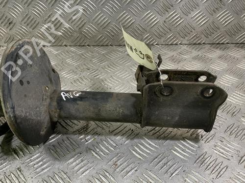 Used Left front shock absorber Left front shock absorber DACIA LOGAN (LS_) 1.4 (LS0A, LS0C, LS0E, LS0G) (75 hp) 19954861 19954861