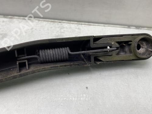 Rear windshield wiper arm OPEL CORSA D (S07) 1.3 CDTI (L08, L68) | BP21490955C144 